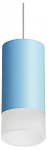Подвесной светильник Lightstar Rullo RP43531 250_100_Array
